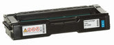 Ricoh Toner C 340 Cyan